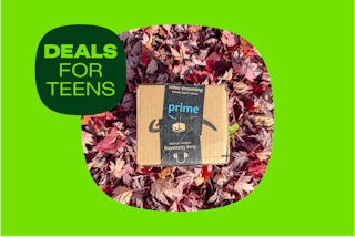 amazon-deals-for-teens-6