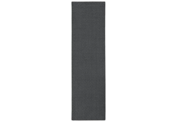 Made By Design Washable Runner Rug