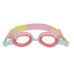 Swim Goggles