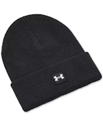 Under Armour Men's Halftime Beanie