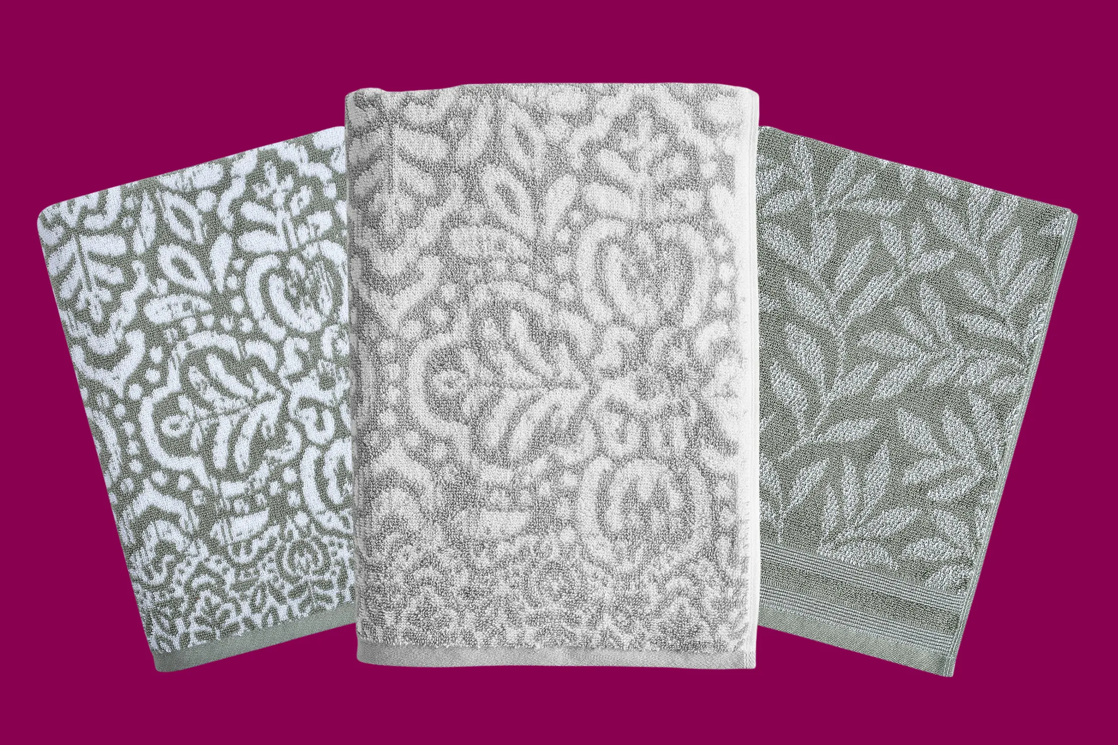 Kohl's soft bath towel on sale for $5.59