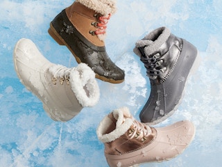 sperry-boots-01182022a