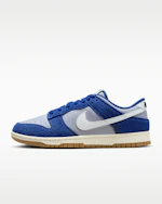 Nike Dunk Low Retro Shoes