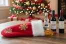 Total Wine Stocking Stuffers