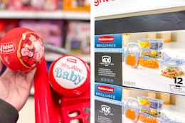 target bestsellers 2/11/26