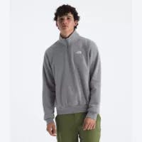 The North Face Men's Pullover