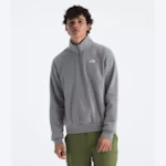 The North Face Men's Pullover