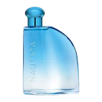 Nautica Pure Blue Eau de Toilette