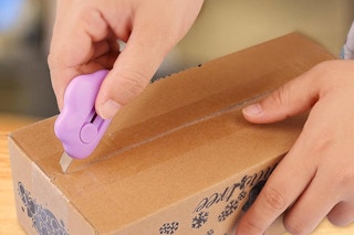 3pk-box-cutter-amazon