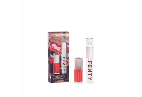 Fenty Snackz Lip Gift Set