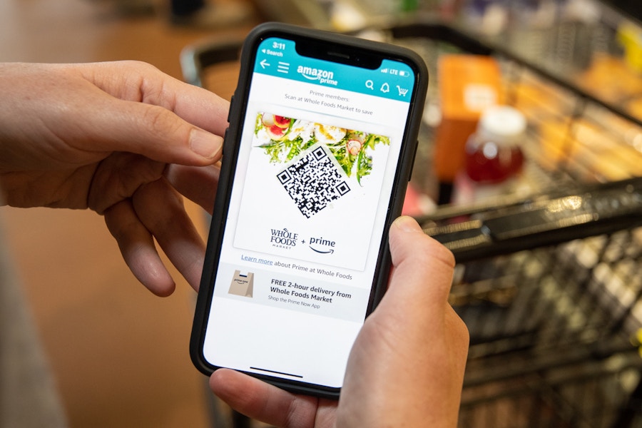 whole-foods-app-amazon-prime