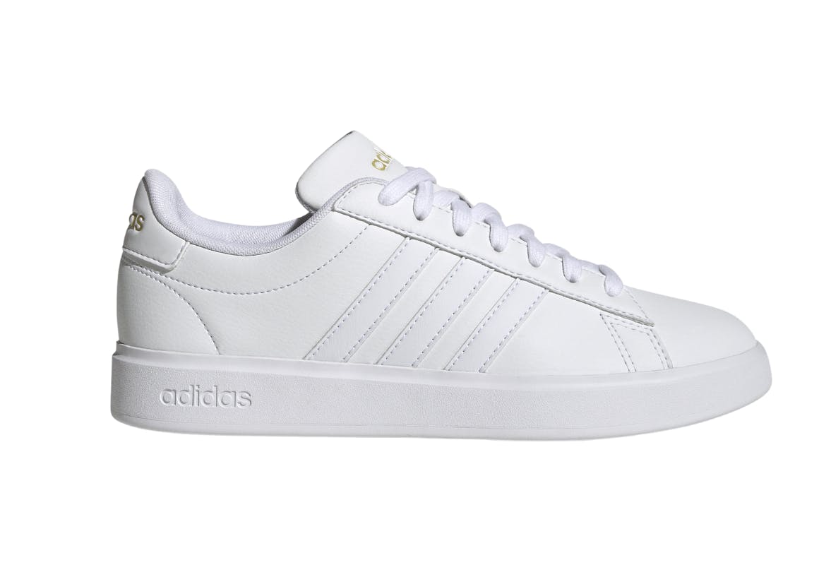 Adidas Women's Grand Court Shoes