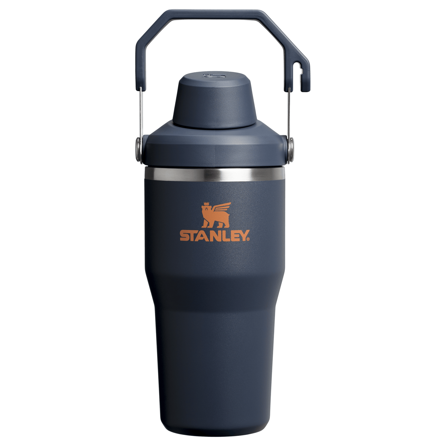 Stanley IceFlow Tumbler