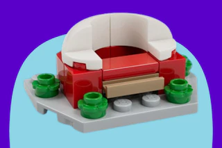 lego-free-build-event-free-stadium-set