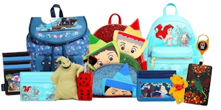 boxlunch-loungefly-sale-2021-1