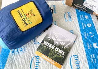 amazon wise owl hammock5 1679689156 1679689157 e1679924243782