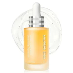 Salmon Caring PDRN Ampoule
