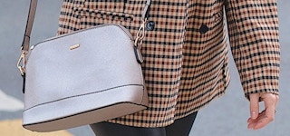 amazon-lovevook-handbag-set