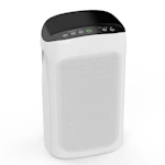 True HEPA Air Purifier