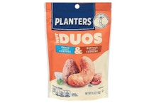 Planters Duos