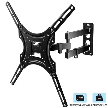 TV Wall Mount