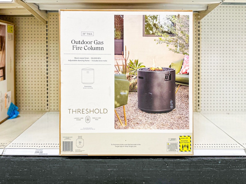 Target-fire-pits-4