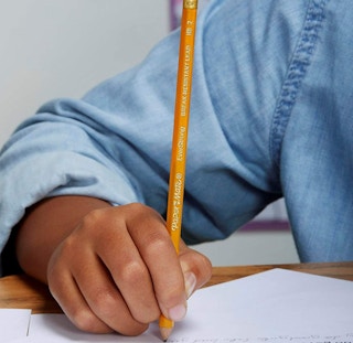 Paper Mate EverStrong #2 Pencils