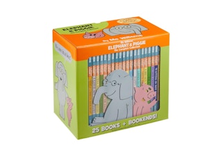 amazon elephant piggie 3 1638122703 1638122703