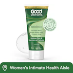 Good Clean Love Intimate Wash