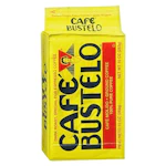 Cafe Bustelo Ground Coffee