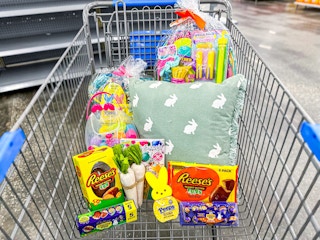 walmart-easter-clearance-2024-1