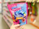 Up to 90% off - Clearance Snacks at Walgreens