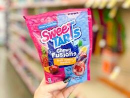 Up to 90% off - Clearance Snacks at Walgreens
