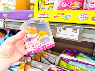 aldi-easter-toys-pets-alive