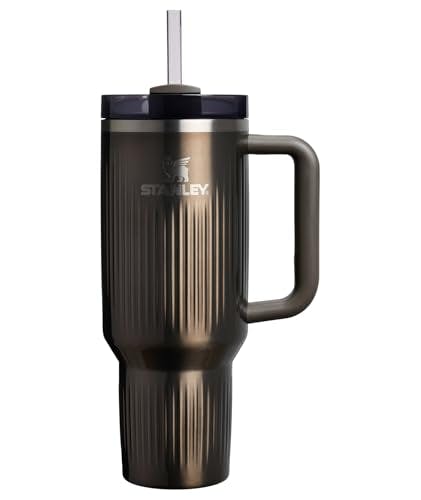 Stanley Quencher H2.0 Tumbler