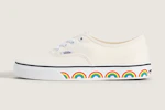 Vans Adult Authentic Shoe