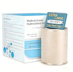 Hydrocolloid Wound Care Roll
