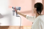 paint sprayer