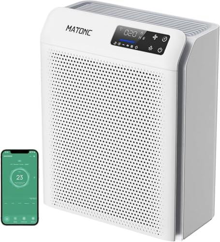 Air Purifier
