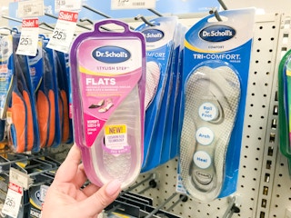 dr scholls insoles target 2022 4 1649190423 1649190423