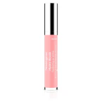 Neutrogena Lip Gloss
