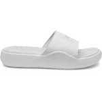 Under Armour Men's Slides