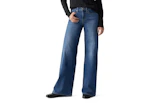 Levi's Women's Jeans