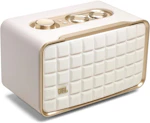 JBL Authentics 200 Smart Speaker