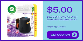 air wick