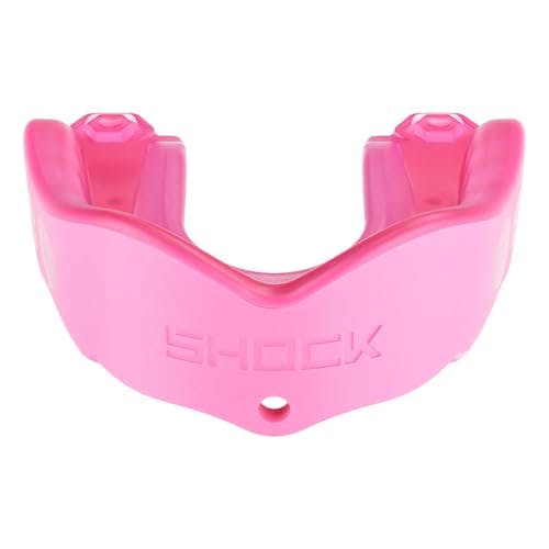 Mouth Guard