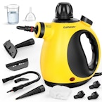 Handheld Steam Cleaner