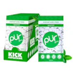 Gum 12-Pack