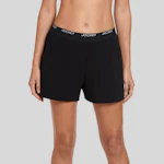 Jockey Generation Women's Period Shorts