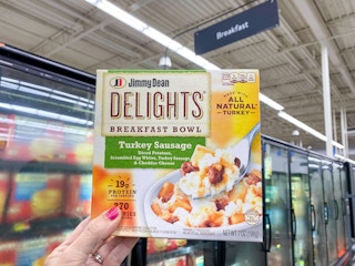 walmart jimmy dean delights breakfast bowl b 2023 1675277194 1675277194